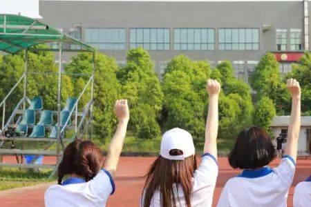 青春不常在是什么意思