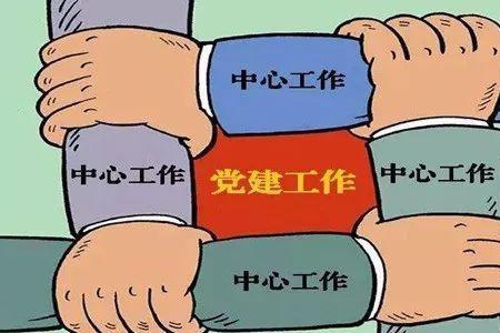 完善基层自治组织形式是否正确