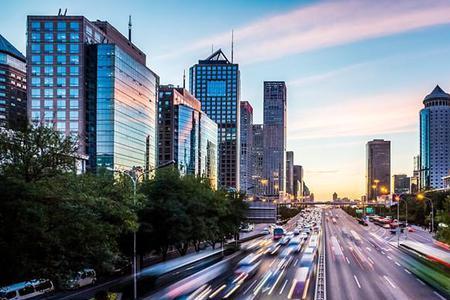2021年石家庄市中心是哪里