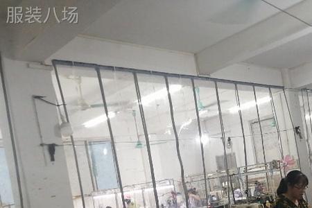 帽子厂和制衣厂哪种好