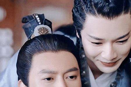 山河同在顾小寒扮演者是谁
