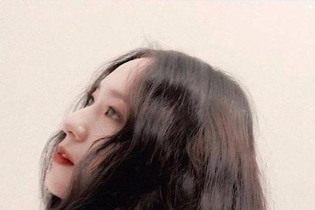 多想把你抱住代表什么感情