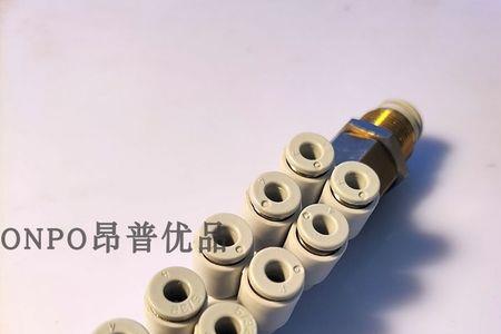 1管10混什么意思