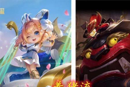 王者宝藏最强阵容