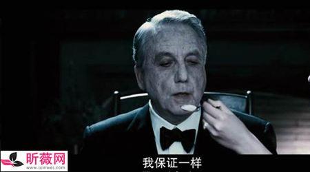 死寂能联机吗