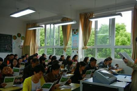 成为课代表的优势是什么
