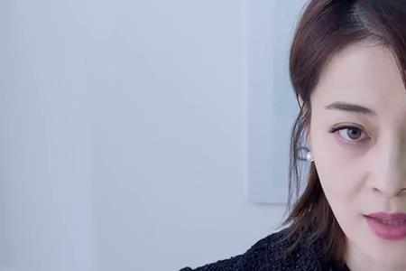 陪读妈妈李娜被绑架是第几集