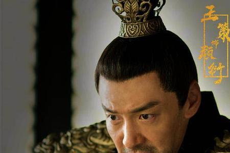 凉婚中顾云卿的父亲到底是谁