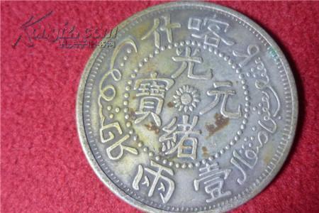 1块钱等于多少卡布币