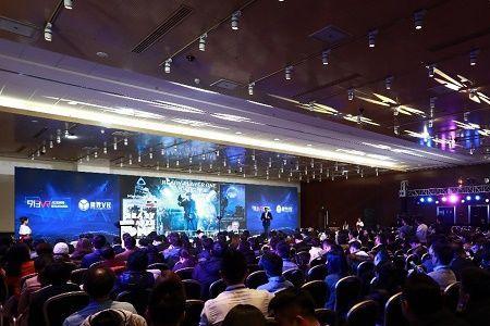 公共会议通道爆满是什么意思