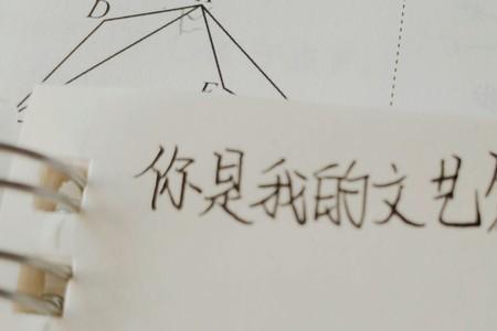你是我的文艺复兴出自于哪