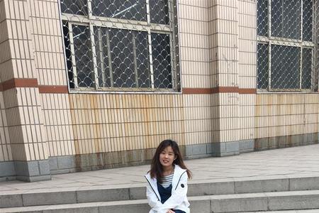 艾娇娇最后和谁结婚了