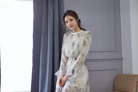 焕发新生的句子