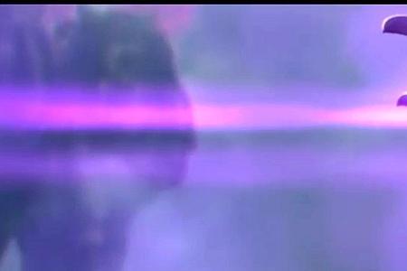 斗破苍穹三年之约之后该看什么