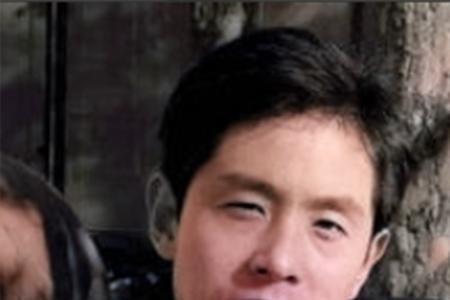 江一楠什么时候爱上马国良