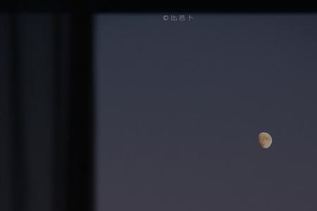 星辰 黎明文案