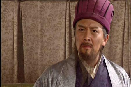 诸葛亮为什么害怕陆逊