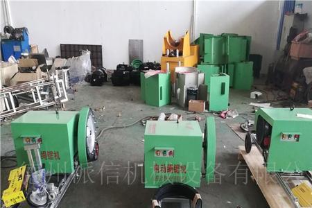超声波能否切割坚硬物体