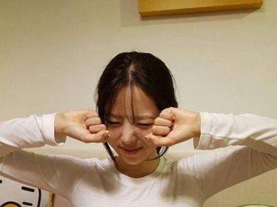 男生们认为邻家女孩是怎样的啊