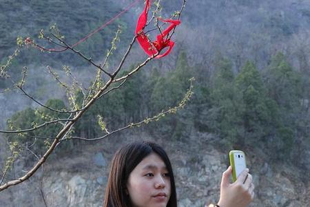 为什么夫妻不能爬泰山