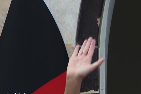 加尼别克世界排名