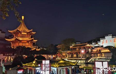 夫子苗能吃吗