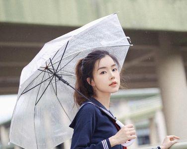 女生说非你不可什么意思