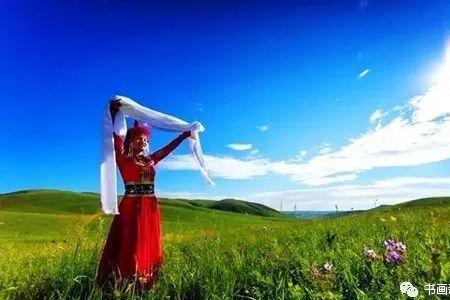 就让白云带走我们的思念原唱
