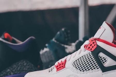aj4火焰红是荔枝皮吗