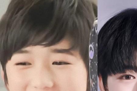 宋亚轩玩英雄联盟吗