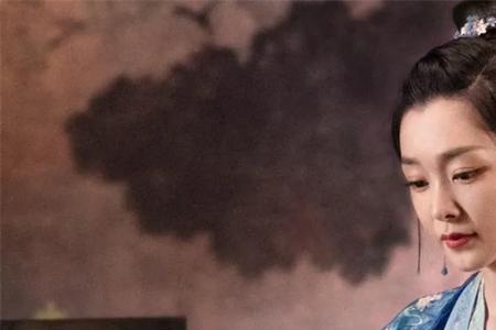 赘婿李师师谁演