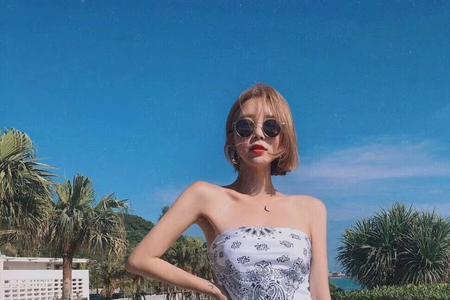 为什么瘦子夏天不热