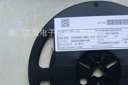 10ppm等于多少ppb