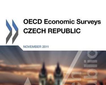 czech republic是哪个国家