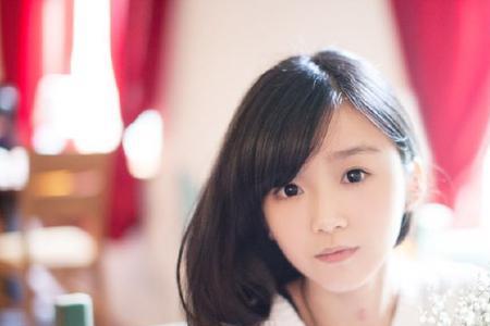 分手了女生可以主动找男生吗