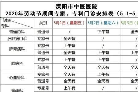 大专一个星期休息几天