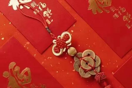 外人能在自己家过年吗