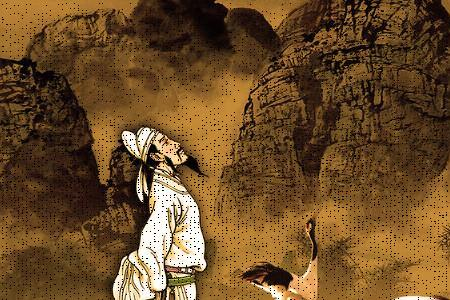 琵琶琴瑟八大王，王王在上