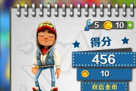 地铁跑酷阿龙一共要多少金币