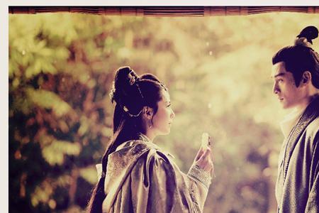 红颜旧原诗
