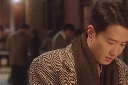 沈加加顾九城谁演的