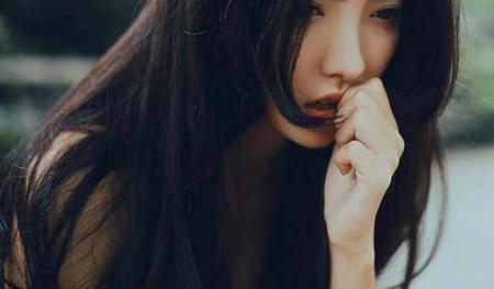 最让女人动心的三招