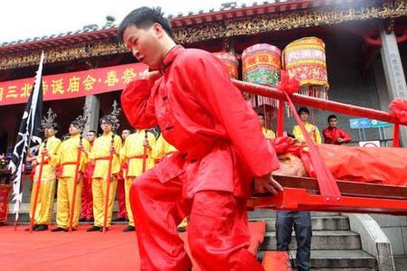 祭春什么意思