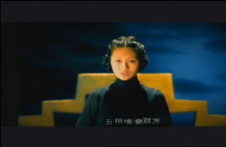 自我支配意思