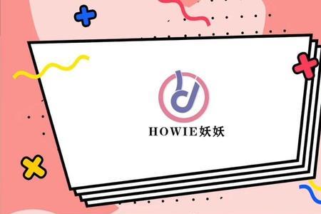 人生总是绕啊绕是什么歌