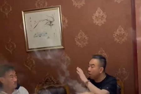 杨议演蔬菜大王是什么电视剧