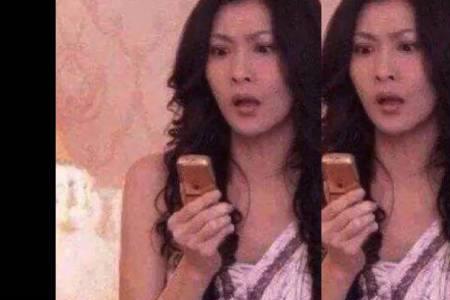 你好油啊是什么意思