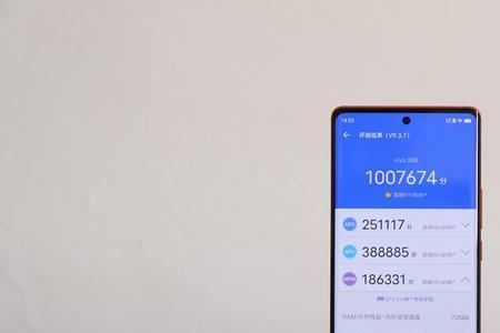 vivox80长视频发不出去