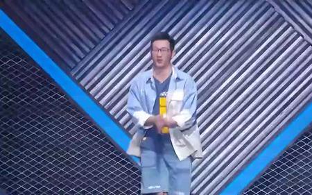 milyart脱口秀哪里可以看