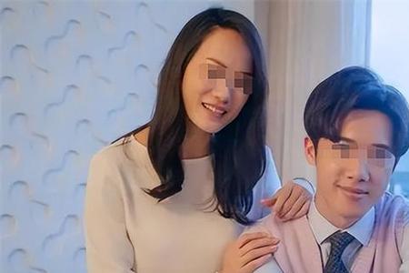 我舅舅家表姐的孩子是我的什么